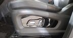 Jaecoo 7 1.6T INSPIRE Suv 2024