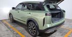 Jaecoo 7 1.6T INSPIRE Suv 2024