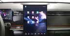 Jaecoo 7 1.6T INSPIRE Suv 2024