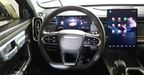 Jaecoo 7 1.6T INSPIRE Suv 2024
