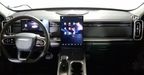 Jaecoo 7 1.6T INSPIRE Suv 2024