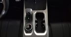 Jaecoo 7 1.6T INSPIRE Suv 2024