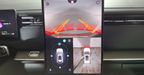 Jaecoo 7 1.6T INSPIRE Suv 2024