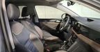 Volkswagen Taos 1.4 TSI HIGHLINE AUTO Suv 2024