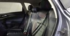 Volkswagen Taos 1.4 TSI HIGHLINE AUTO Suv 2024