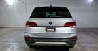 Volkswagen Taos 1.4 TSI HIGHLINE AUTO Suv 2024