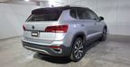 Volkswagen Taos 1.4 TSI HIGHLINE AUTO Suv 2024