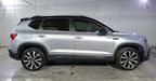Volkswagen Taos 1.4 TSI HIGHLINE AUTO Suv 2024