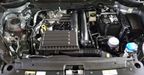 Volkswagen Taos 1.4 TSI HIGHLINE AUTO Suv 2024