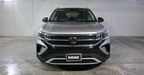 Volkswagen Taos 1.4 TSI HIGHLINE AUTO Suv 2024