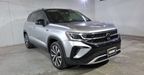 Volkswagen Taos 1.4 TSI HIGHLINE AUTO Suv 2024