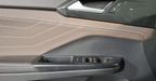 Volkswagen Taos 1.4 TSI HIGHLINE AUTO Suv 2024
