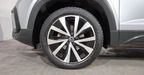 Volkswagen Taos 1.4 TSI HIGHLINE AUTO Suv 2024