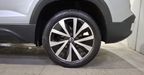 Volkswagen Taos 1.4 TSI HIGHLINE AUTO Suv 2024