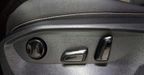 Volkswagen Taos 1.4 TSI HIGHLINE AUTO Suv 2024