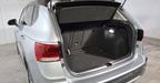 Volkswagen Taos 1.4 TSI HIGHLINE AUTO Suv 2024