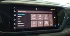 Volkswagen Taos 1.4 TSI HIGHLINE AUTO Suv 2024