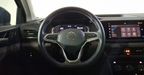 Volkswagen Taos 1.4 TSI HIGHLINE AUTO Suv 2024