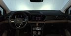 Volkswagen Taos 1.4 TSI HIGHLINE AUTO Suv 2024