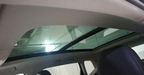 Volkswagen Taos 1.4 TSI HIGHLINE AUTO Suv 2024