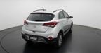Hyundai Hb20x 1.6 X PREMIUM AUTO Hatchback 2017