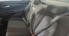 Chevrolet Onix 1.0 LS A Sedan 2021