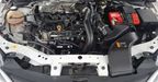 Chevrolet Onix 1.0 LS A Sedan 2021