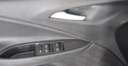 Chevrolet Onix 1.0 LS A Sedan 2021