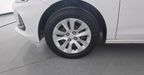 Chevrolet Onix 1.0 LS A Sedan 2021