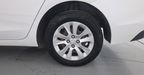 Chevrolet Onix 1.0 LS A Sedan 2021
