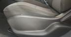 Chevrolet Onix 1.0 LS A Sedan 2021