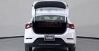 Chevrolet Onix 1.0 LS A Sedan 2021