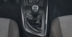 Chevrolet Onix 1.0 LS A Sedan 2021