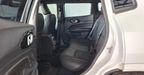 Jeep Compass 2.0 BLACKHAWK AUTO 4WD Suv 2026