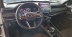 Jeep Compass 2.0 BLACKHAWK AUTO 4WD Suv 2026