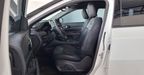 Jeep Compass 2.0 BLACKHAWK AUTO 4WD Suv 2026