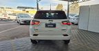 Jeep Compass 2.0 BLACKHAWK AUTO 4WD Suv 2026