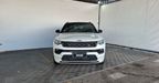 Jeep Compass 2.0 BLACKHAWK AUTO 4WD Suv 2026