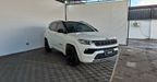 Jeep Compass 2.0 BLACKHAWK AUTO 4WD Suv 2026
