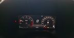 Jeep Compass 2.0 BLACKHAWK AUTO 4WD Suv 2026