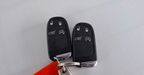 Jeep Compass 2.0 BLACKHAWK AUTO 4WD Suv 2026