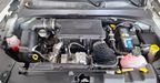 Jeep Compass 2.0 BLACKHAWK AUTO 4WD Suv 2026