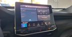 Jeep Compass 2.0 BLACKHAWK AUTO 4WD Suv 2026