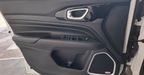 Jeep Compass 2.0 BLACKHAWK AUTO 4WD Suv 2026