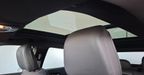 Jeep Compass 2.0 BLACKHAWK AUTO 4WD Suv 2026