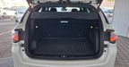 Jeep Compass 2.0 BLACKHAWK AUTO 4WD Suv 2026