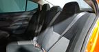 Nissan Versa 1.6 SENSE Sedan 2024