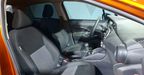 Nissan Versa 1.6 SENSE Sedan 2024
