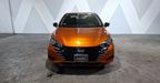 Nissan Versa 1.6 SENSE Sedan 2024