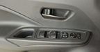 Nissan Versa 1.6 SENSE Sedan 2024
